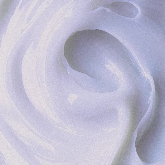 Smooth Season Pass💕 at KLM Beauty Bar in Salem, OR